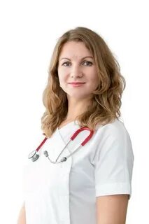 Анастасие олеговне