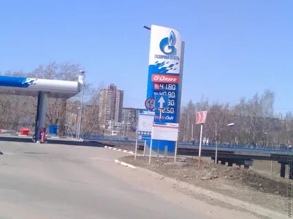 Химиков 13