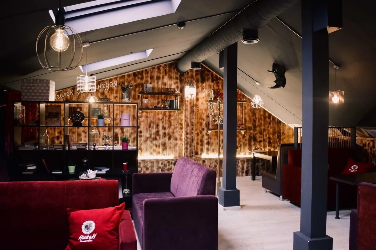 Chicago Lounge Ресторан Бар Спб Chicago Lounge - место, где вы попадете в старую