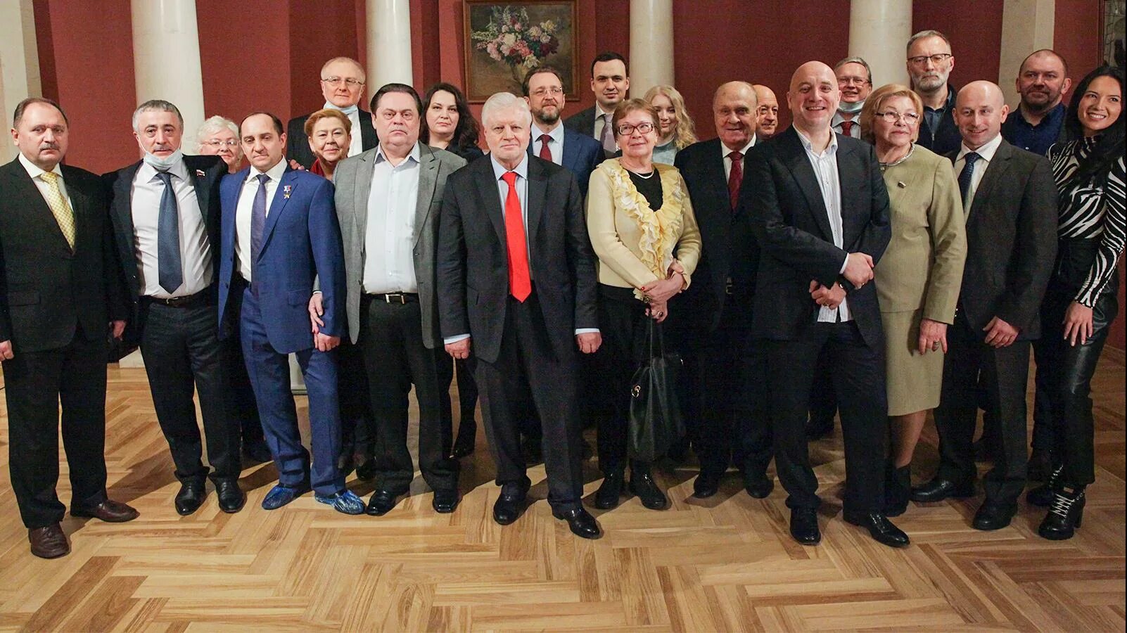 Глава руководитель партии. Справедливая россия партия. справедливая россия за правду. справедливая россия патриоты за правду. лидер партии справедливая россия 2025.
