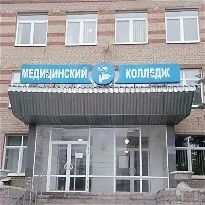 Туган барановским