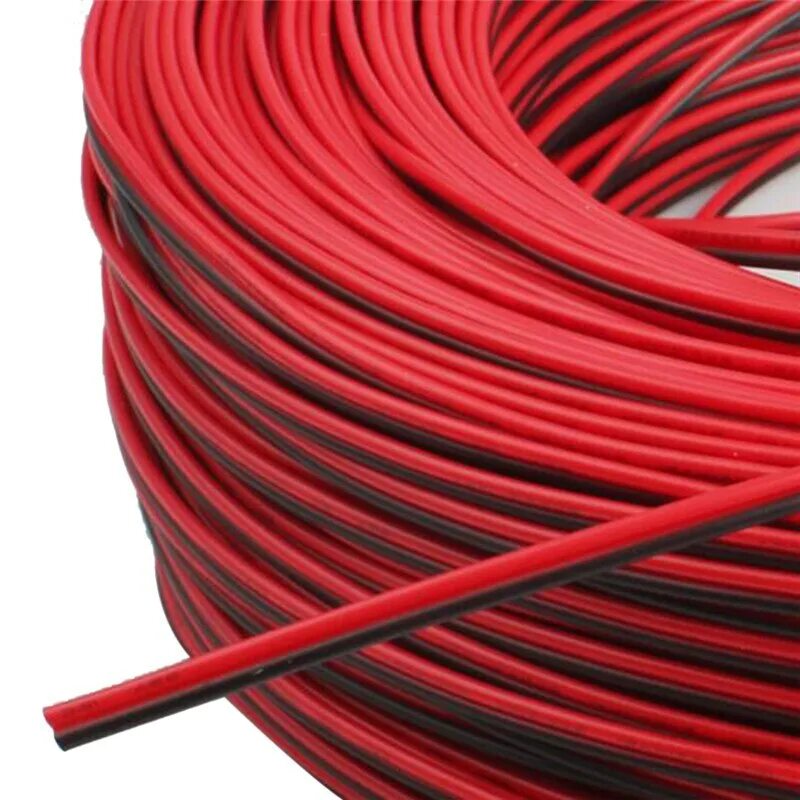 22awg 2c. Провод 22awg. Кабель акустический, 14awg/2.50мм2, 50м/моток, кр. Кабель 2 AWG. Красный кабель купить