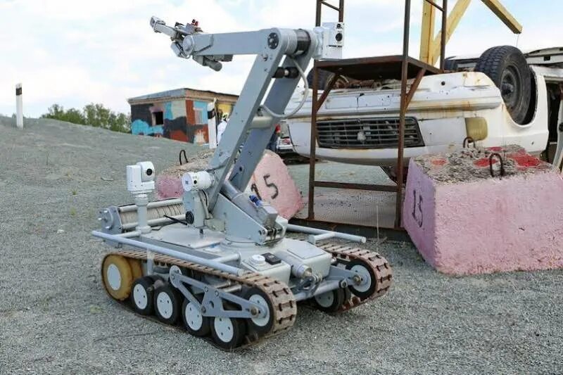 Mastercraft x26 длина. Bisonte c45. мобильный робототехнический комплекс мрк-25. робототехнический комплекс мрк-15. тоша тх 45см.