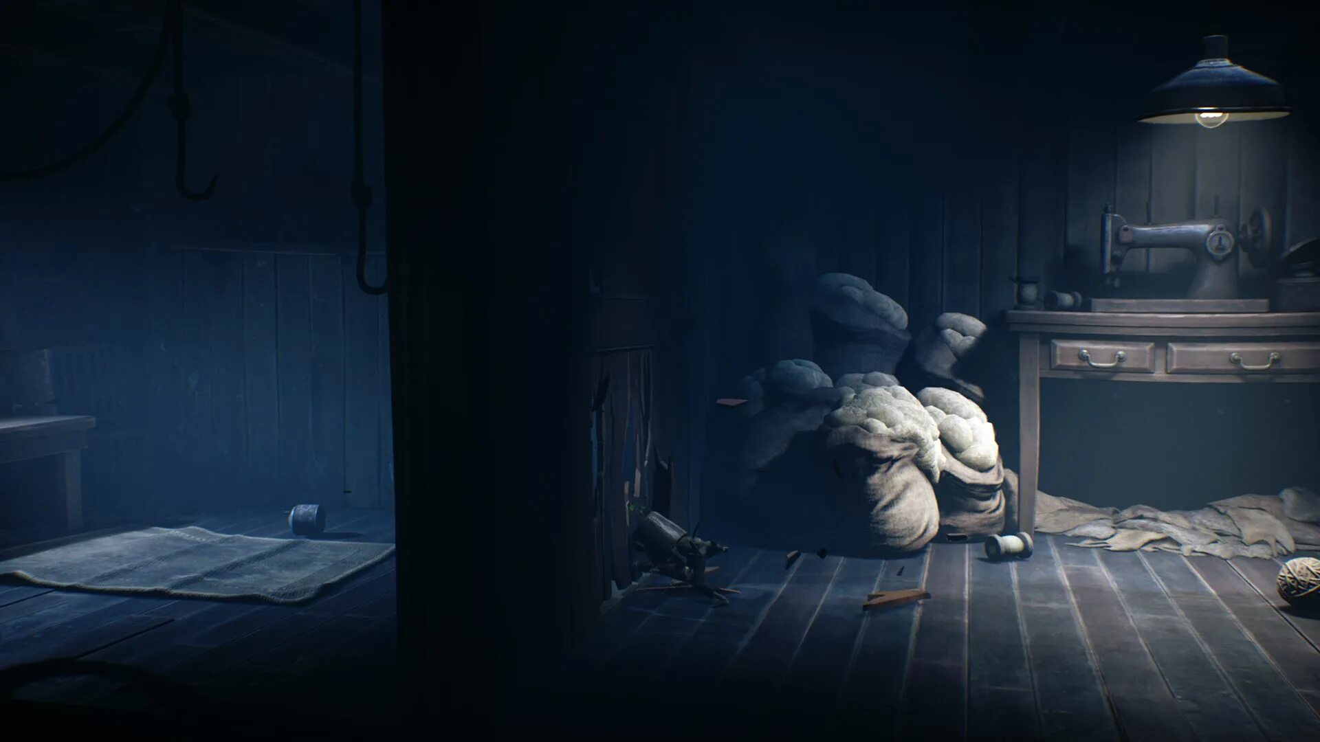 Бледный город little Nightmares 2. Little Nightmares II 2021. Игра little Nightmares 2. Little Nightmares 1. Little nightmare 1 2