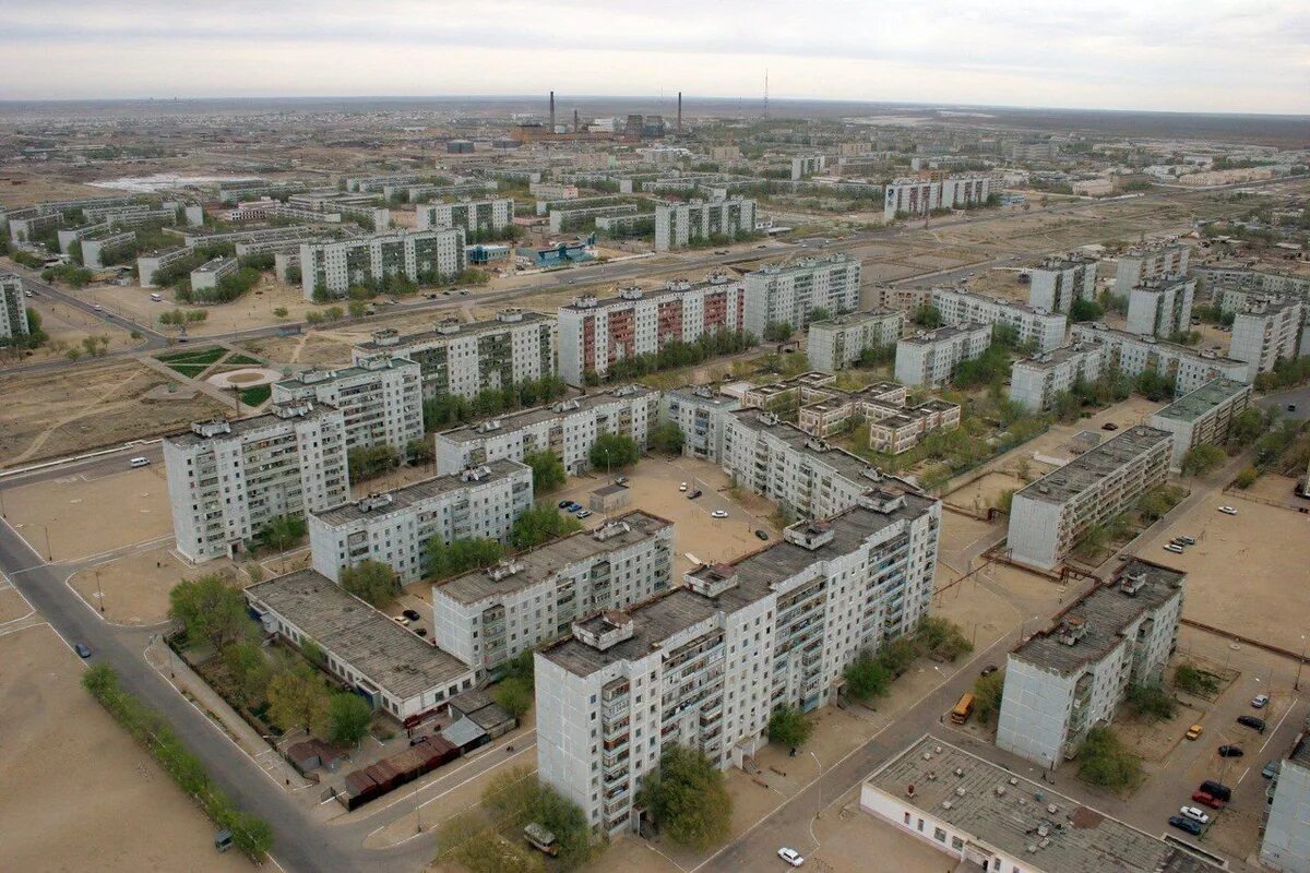 Байконур г ленинск. Казахстан ленинск байконур. Казахстан ленинск байконур. Казахстан ленинск байконур. Байконур город.