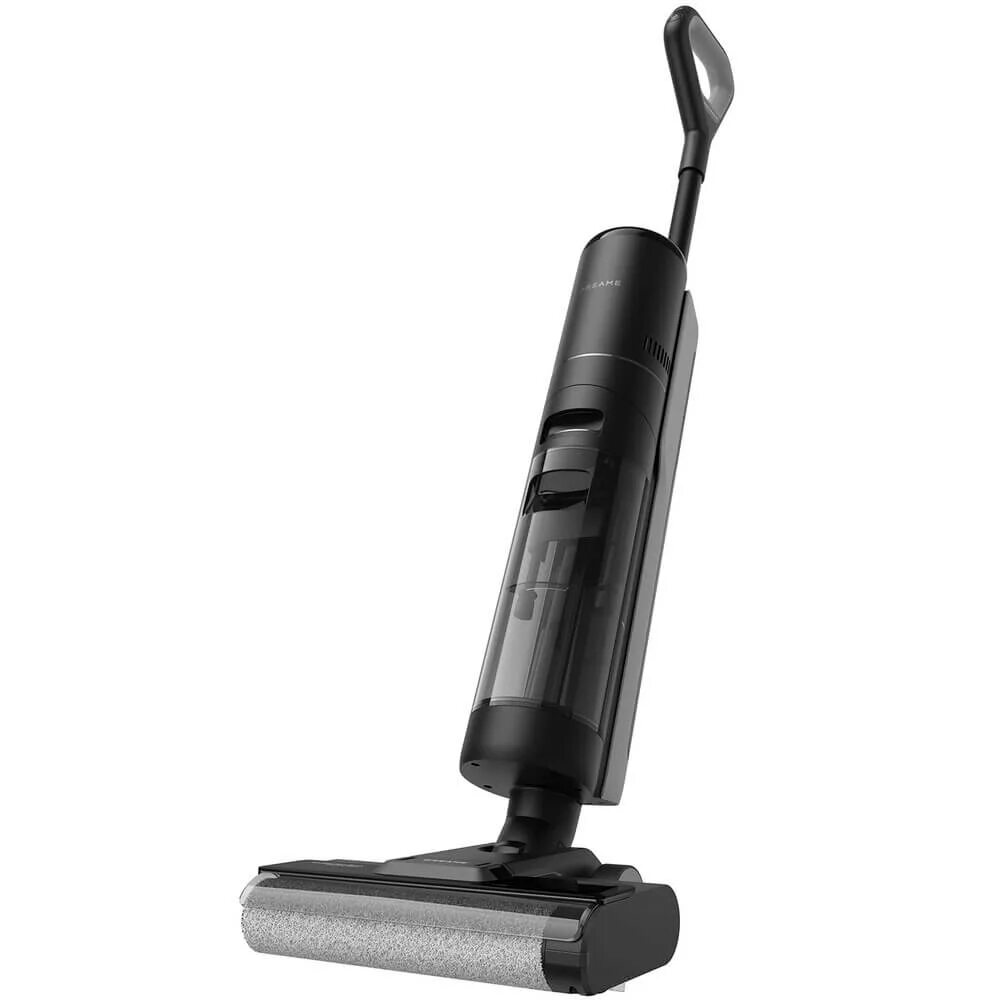 Моющий пылесос handstick dreame h13 pro. Беспроводной пылесос для влажной и сухой уборки dreame h12 core black hhr22b. вертикальный беспроводной пылесос dreame h12 (grey) eu. моющий пылесос dreame h11 max. dreame cordless vacuum cleaner r10 pro.