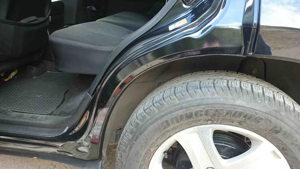 Задние арки сузуки гранд витара 2008. Защита задних арок сузуки гранд витара. Пороги арки сузуки гранд витара. Задние арки сузуки гранд витара 2008. Ремонтные арки задние suzuki grand vitara 2008.