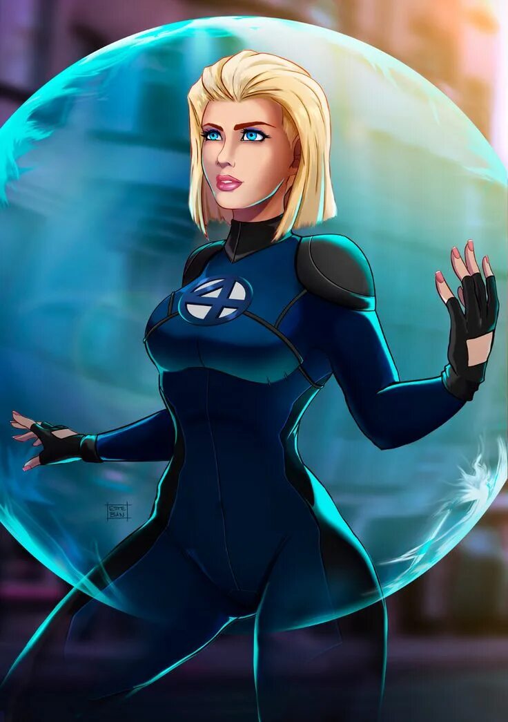 Женщина невидимка. Сью шторм из комиксов. Sue storm marvel rivals. Sue storm marvel rivals. Sue storm marvel rivals.