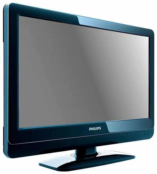 телевизор philips 46pfl4706 46". Philips 32pfl5605. телевизор philips 32pfl5322s/60. телевизор филипс 22pfl3405/60. телевизор philips 32 pfl.