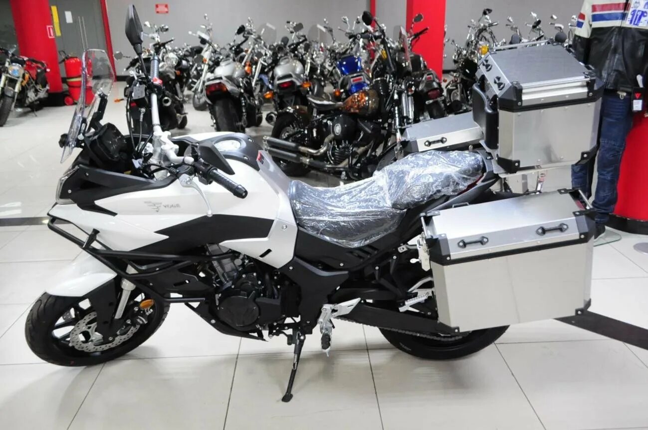 Мотоцикл вог. Мотоцикл vogue 500ds. мотоцикл vogue 500 ds adventure. мотоцикл voge (воге) 500ds. китайский мотоцикл vogue 500.