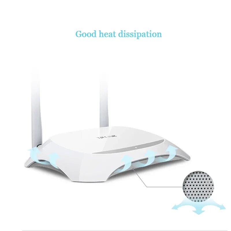 Роутер tl wr842n. TP link 842n. TP-link TL-wr842n. Wi-Fi роутер TP-link n300 3g/4g (TL-wr842n v5.0). TP link m300.