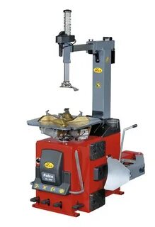 Al 520