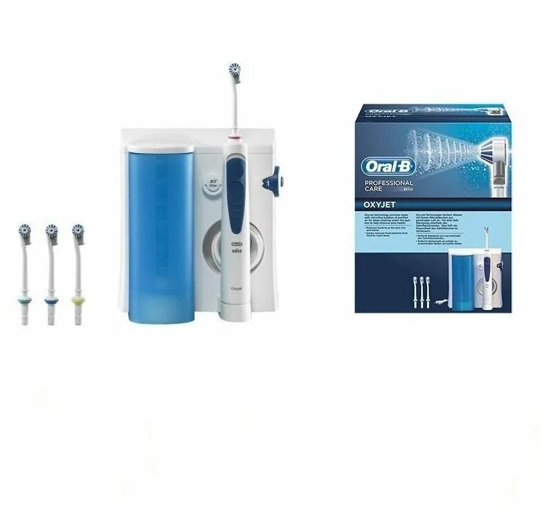 ирригатор braun oxyjet. Oral-b professional care oxyjet + 3000. ирригатор для зубов орал би. ирригатор professional care oxyjet md20. Oral-b professional care oxyjet md20.