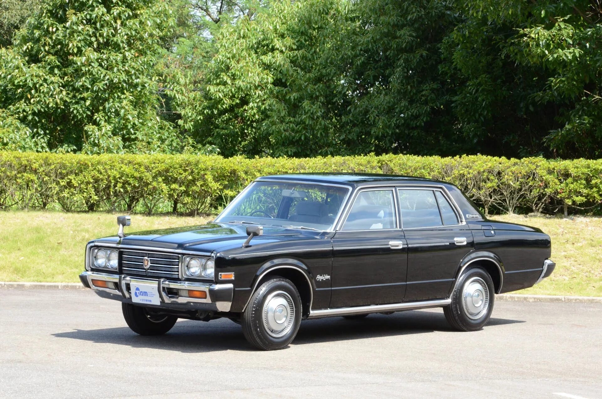 Toyota Crown (s90) седан 1974. Тойота Краун s80. Toyota Crown 80. Toyota Crown 1 поколение. Тойота старые модели