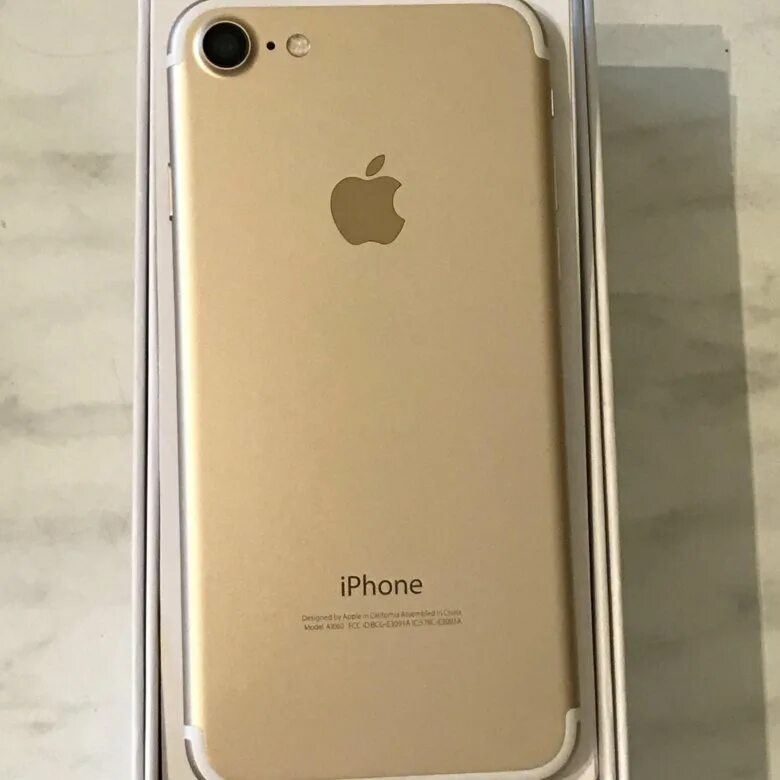 Iphone 7 Gold. Айфон 7/128 Голд. Айфон 7 128 ГБ золотистый. Айфон 7 128 гигабайт. Телефон 7 128