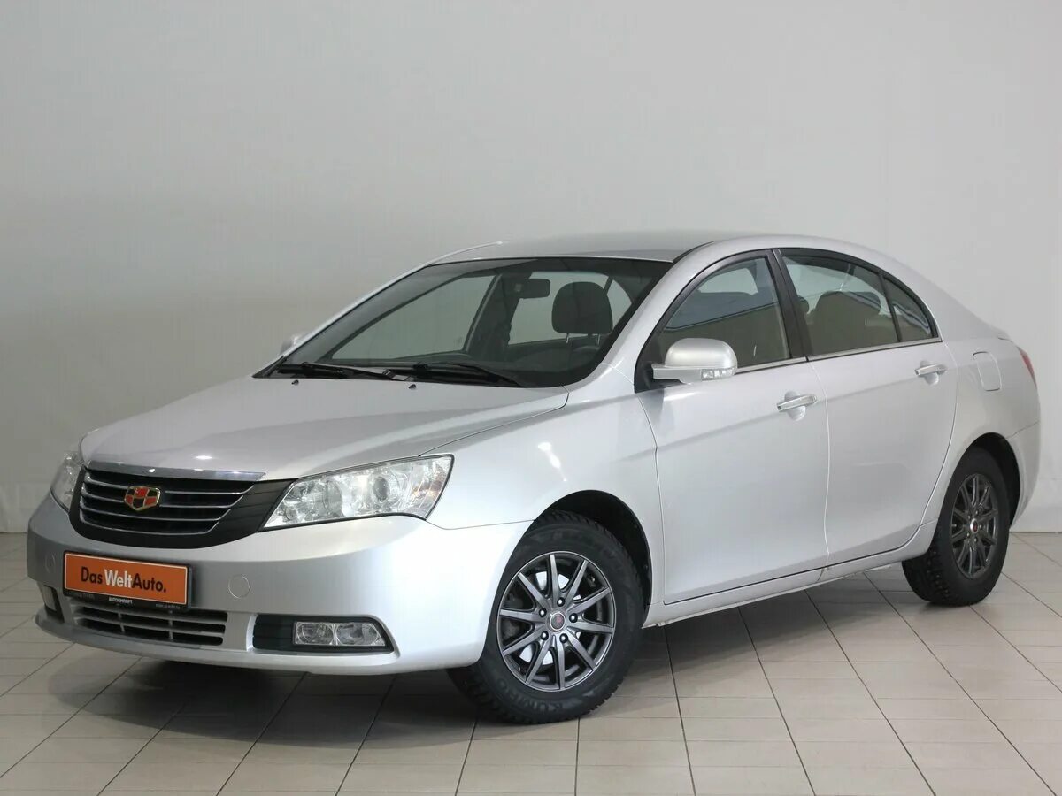 Geely Maple SL. Geely Рязань. Джили Мапле сл 1.8 2013. Джили купить в рязани