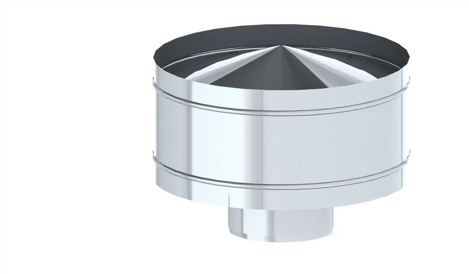 Зонт - к с ветрозащитой (430/0,5мм )ф120 ferrum. Дефлектор вентиляционный d630. Дефлектор цаги 5. 000-01. Турбодефлектор вентиляционный тд-110 мм.