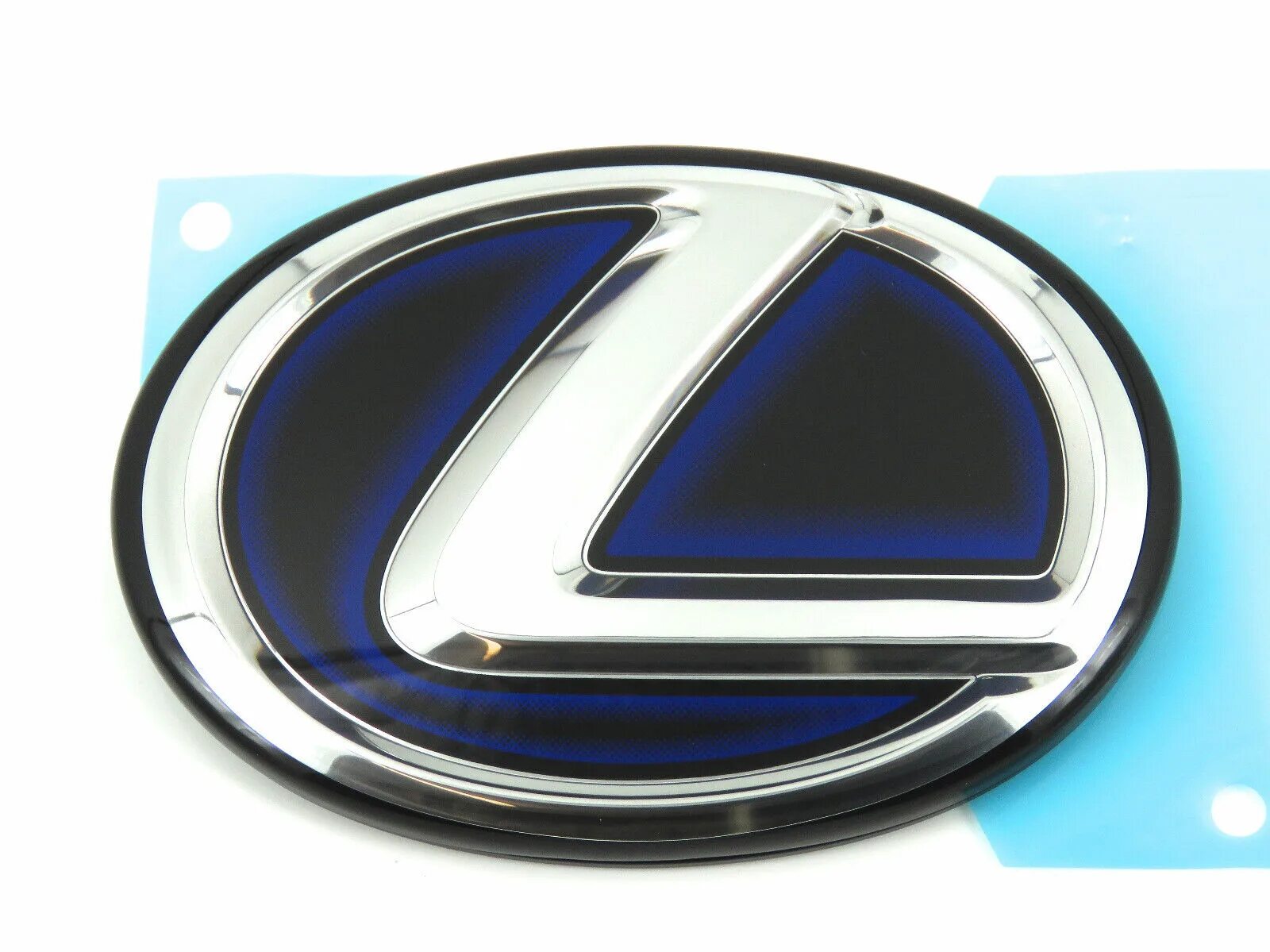 Значок гибрид. Значок Лексус гибрид. NX 200t Lexus значки. Логотип гибрид Lexus. Значок Лексус маленький.