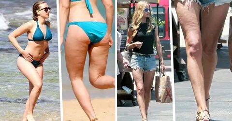 Қалыңдықтардың әуесқойлық фотосуреттері