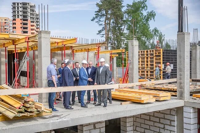 Одинцово стройка. Стройка одинцово лайково. Город-событие "лайково" под одинцово. Жк строим вместе. Стройка в одинцово.