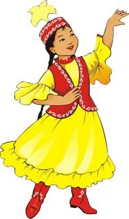 Brazzers Live порно видео