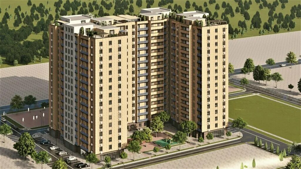 новостройки в грозном. квартиры в грозном новостройки. проспект эсамбаева в грозном. новостройки эсамбаева грозный. новостройки по сайханова.