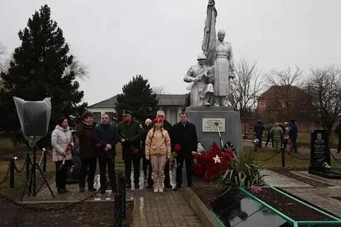 Погода в песчанокопском ростовской на 14 дней