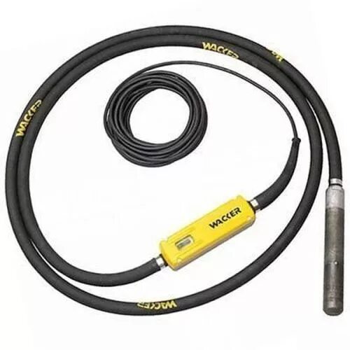 Вибратор wacker. Гибкий вал Wacker Neuson. Вибробулова Wacker. Wacker Neuson Iren 58. Барабан шланги Wacker Neuson.