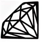 Web st