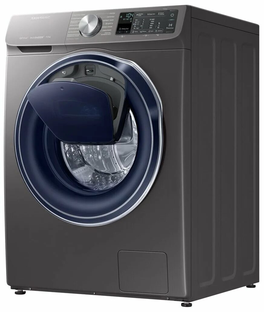 Тихие стиральные машинки. Samsung ww90m64lopo. Стиральная машина Samsung add Wash. Samsung ww90m74lnoo. Стиральная машина Samsung QDRIVE.