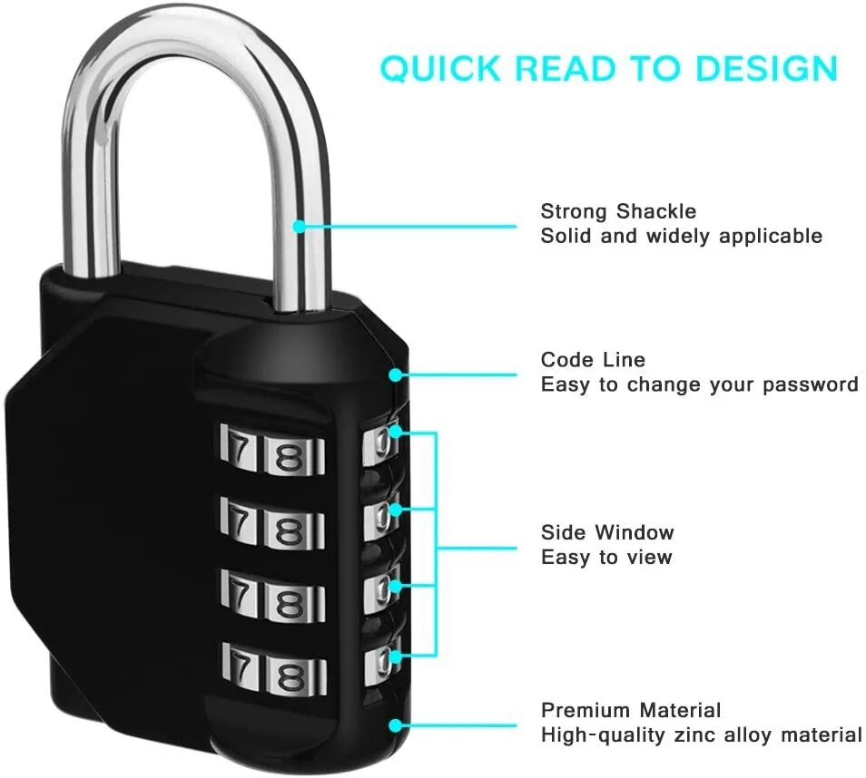 Lock set перевод