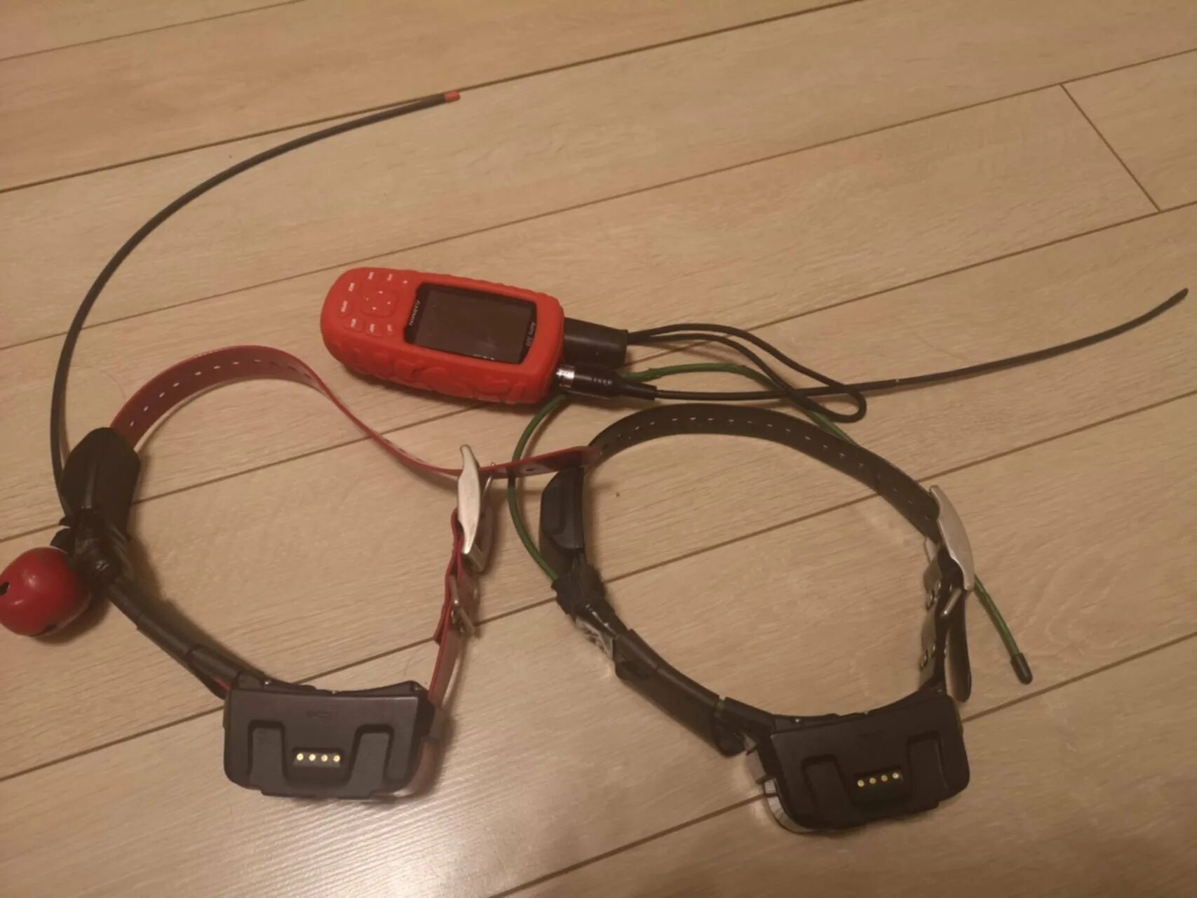 Ошейник навигатор бу. Garmin astro 320 dc 50. garmin astro 320 с ошейником dc50. garmin astro 320 основная плата. плата astro 320.