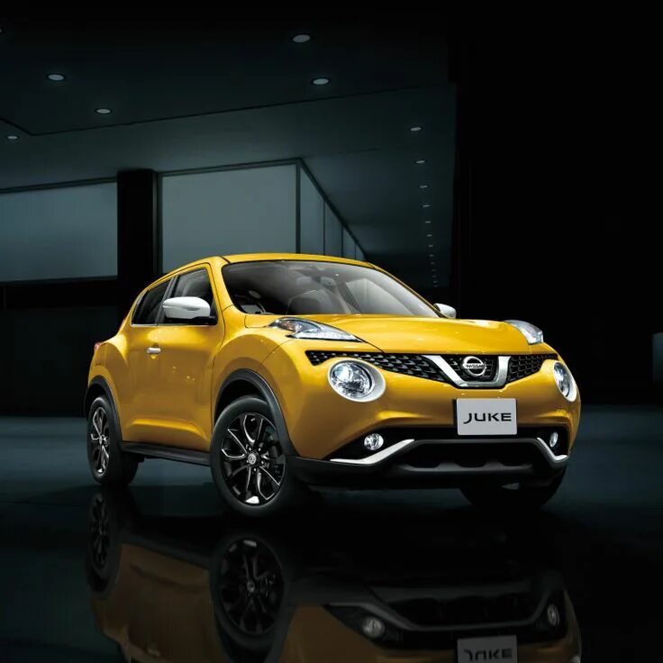 Nissan juke 2021. Новый nissan juke 2019. Ниссан жук нисмо. Nissan juke 2020. Nissan juke 2023 новый.