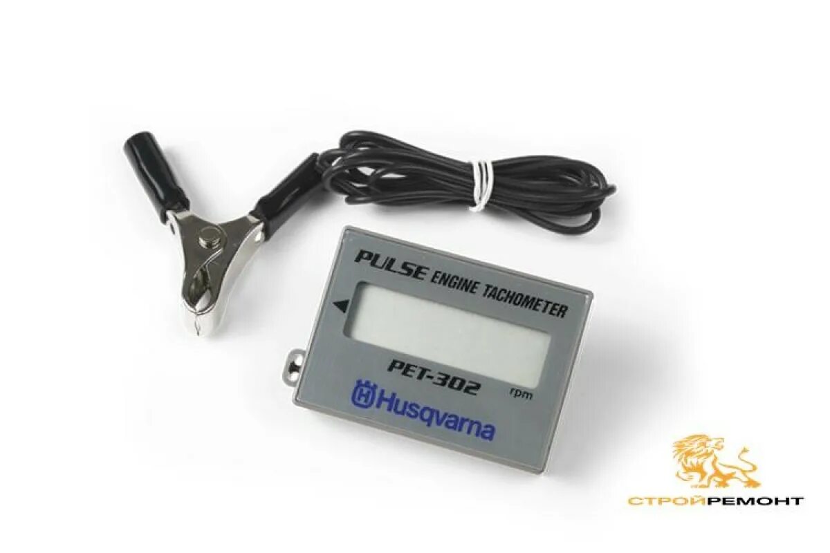 Тахометр фав. 9 2 такта. Тахометр для 2 х. Тахометр для 2 х. Тахометр для 2-х тактных двигателей.