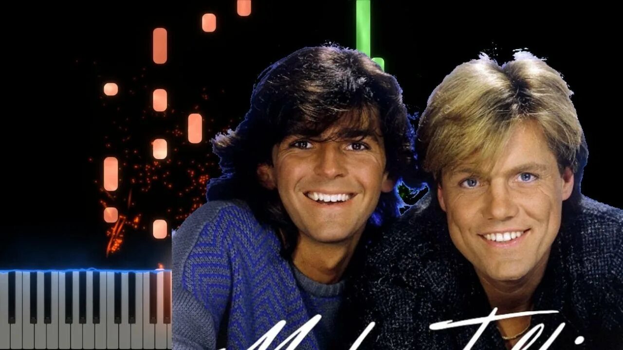 Слушать модерн токинг братец. Modern talking brother Louie. Модерн токинг brother Louie. Modern talking brother Louie обложка. Modern talking brother Louie 1986.