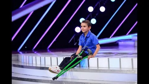 Next star