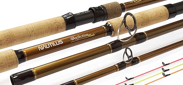 Фидера nautilus. Фидерное удилище наутилус. удилище nautilus butler feeder (2.70м; 200г). спиннинг наутилус для фидера. удилище фидерное nautilus butler feeder fd 270см 200гр.