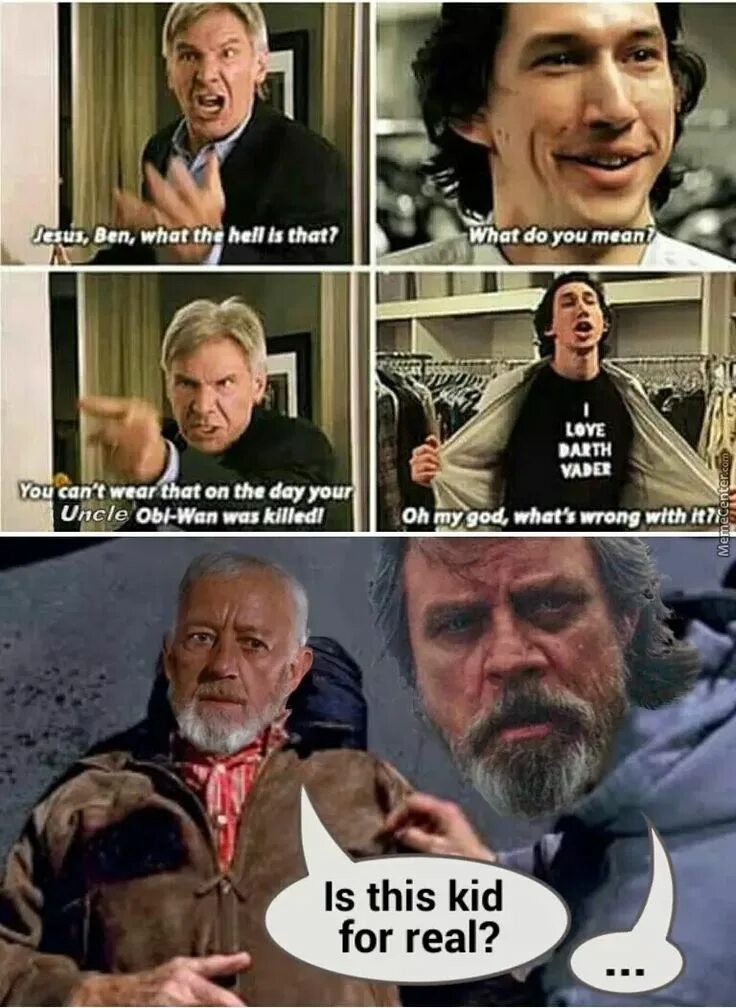 What is ben doing. Uncle Мем. Харрисон Форд Мем. Uncle Bens meme. Best memes.