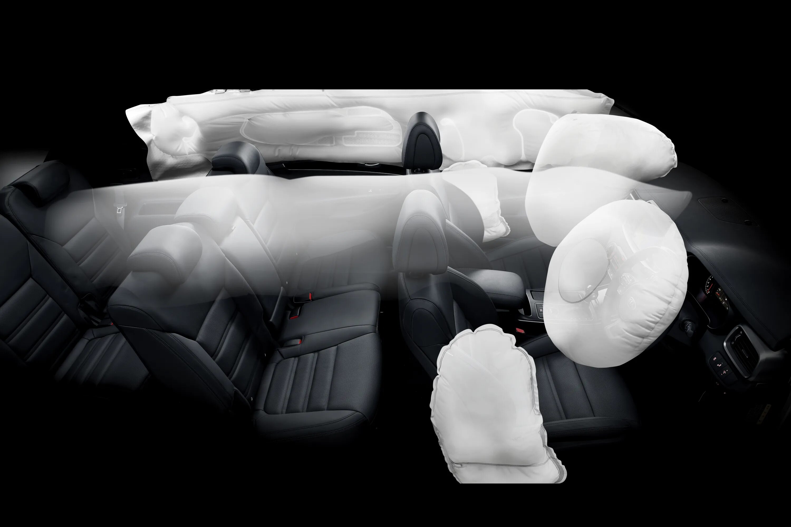 9 подушек безопасности. Kia airbag. Kia k5 подушки безопасности. Подушка безопасности SRS. Подушка безопасности BMW x7.