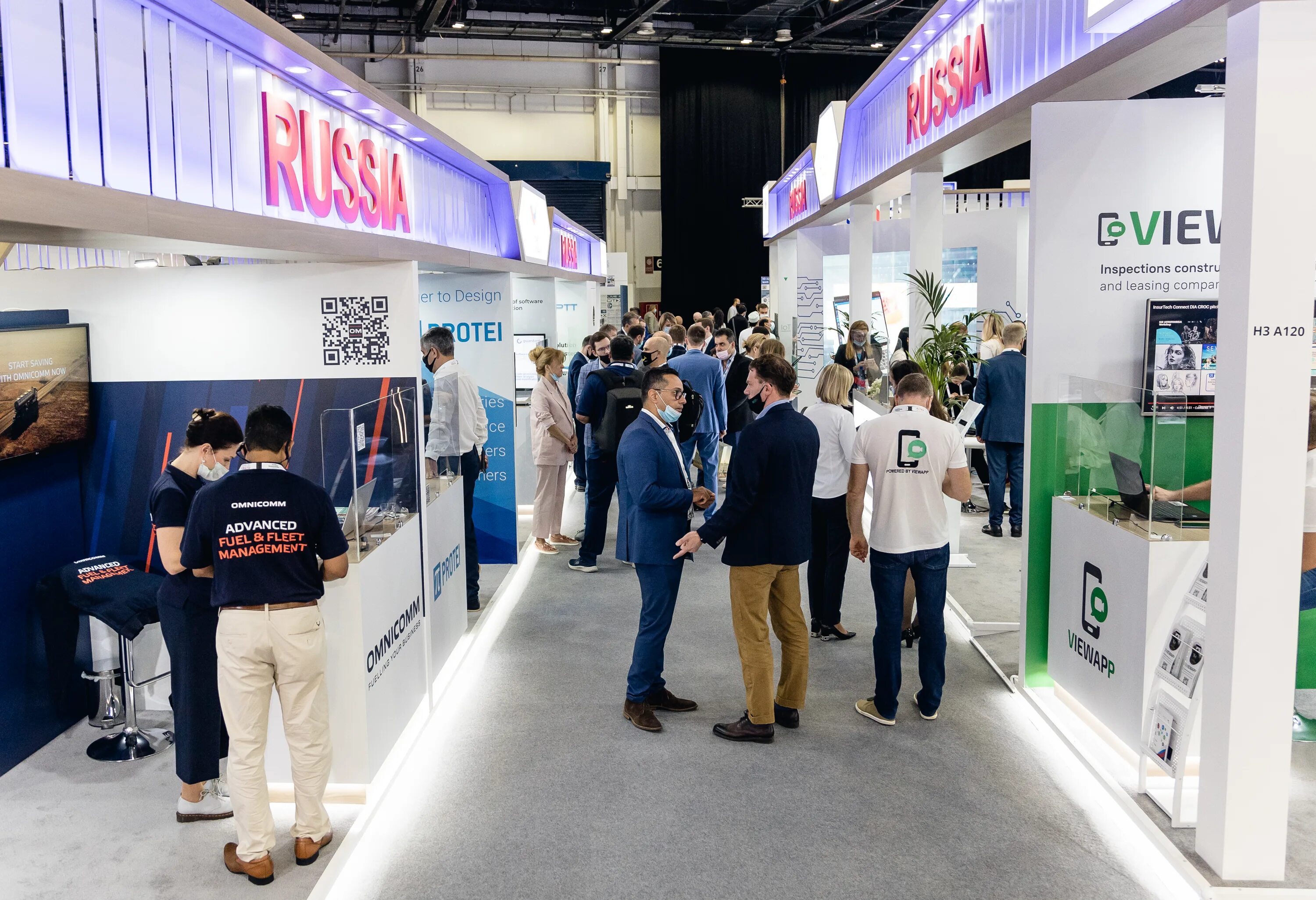 Выставочный комплекс вднх-экспо 2021. Текстильлегпром фото. Оптовые ярмарки. Экспоцентр вднх. Экспоцентр на вднх москва.