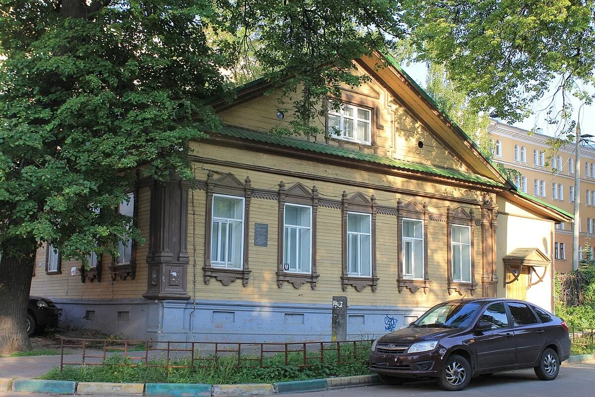 Гоголя д 10. Улица гоголя нижний новгород. дом гоголя 19. гоголя 19 нижний новгород. дом никитина нижний новгород.