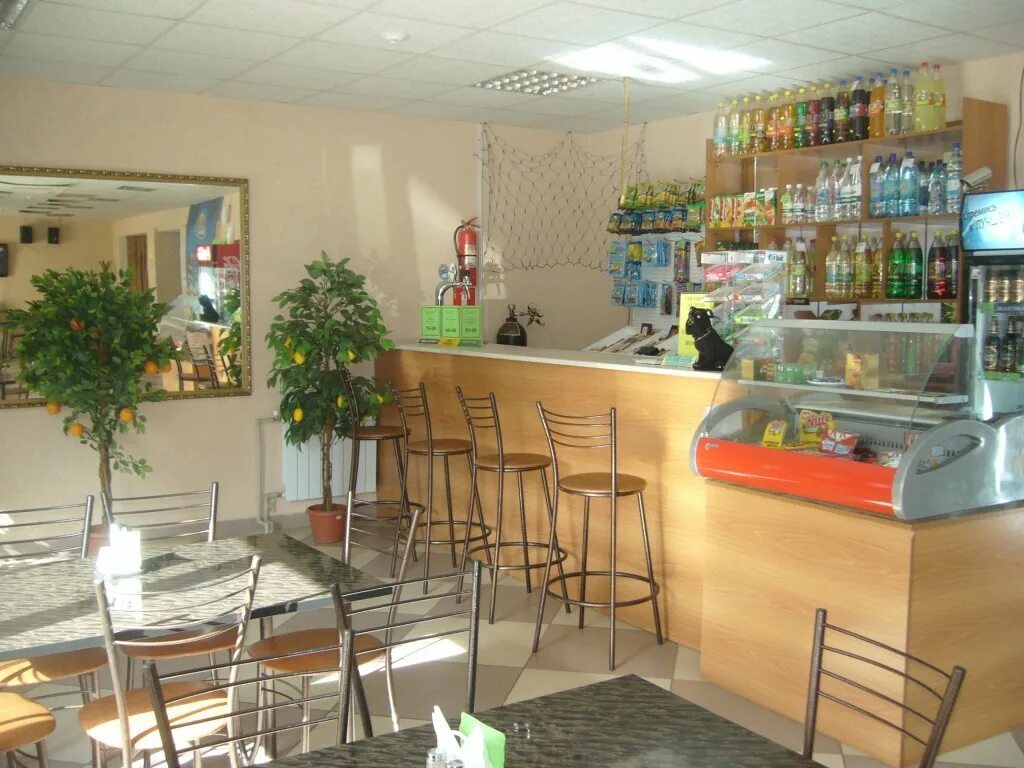 Кафе смайл дивеево. Ресторан веранда дивеево сайт. Кафе пельменная дивеево. Ресторан веранда дивеево сайт. Кафе в дивеево.