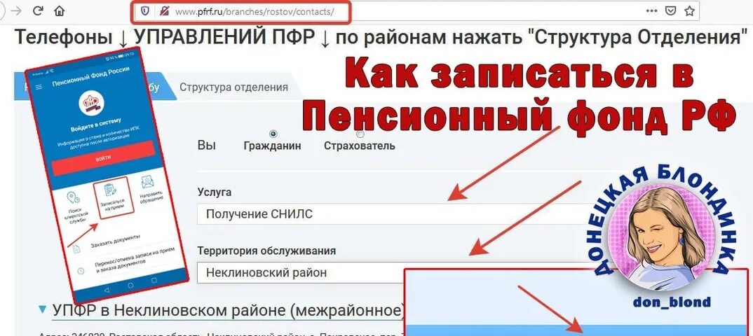 Пфр телефон для записи на прием. Пфр телефон для записи на прием. Записаться на прием в пфр. Информация пенсионного фонда. Пфр телефон для записи на прием.