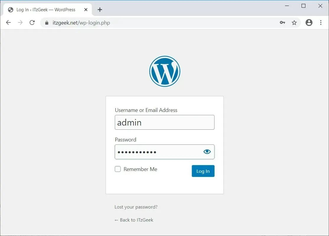 Wordpress login. Вход в админку. WORDPRESS панель. Вход в панель управления WORDPRESS. Зайти в учетную запись вордпресс.