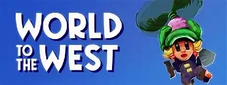 Support your world. Support your world