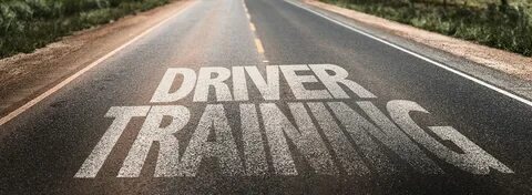 Drive training