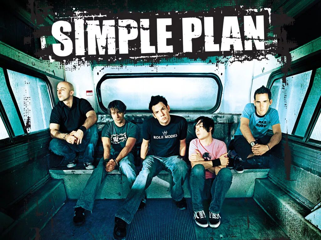 Группа Симпл ПЛЭН. Simple Plan 2004. Simple Plan still not getting any.... Simple Plan 2022.