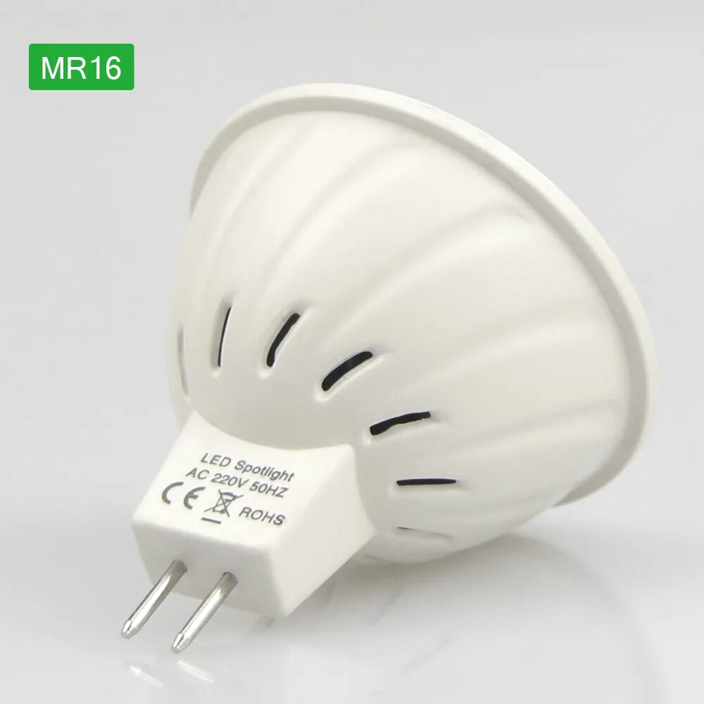 Светодиодные лампы gu 5.3 220. Osram 5w gu5.3 220v. Mr16 лампа светодиодная 220v. Gu5.3 светодиодная лампа 220. Osram mr16 5w gu5.3 220v.