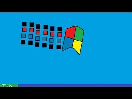 10 1 хр