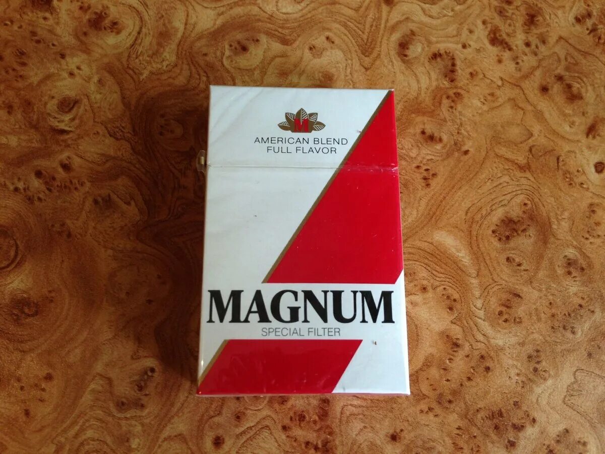 Фото сигарет 90 годов. Сигареты 80-90 годов. Фото сигарет 90 годов. Сигареты match. Фото сигарет 90 годов.